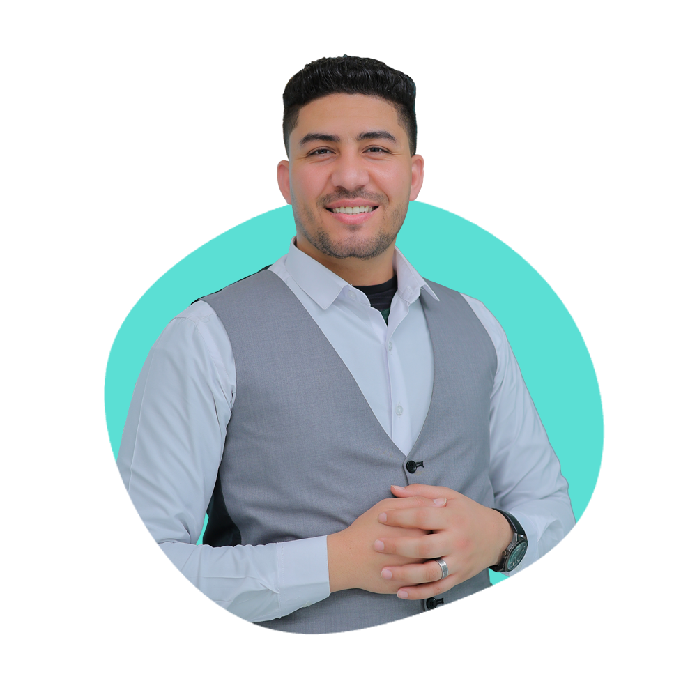 منصة الجوكر